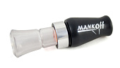 Манок на Гуся "Mankoff"