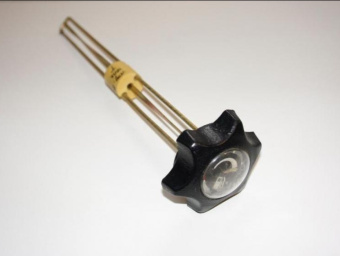 ��������� ������ ������� ����� (�40800070)