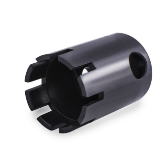 ���� ��� ������� ��� ���� (1003281)