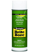 ������������ Rem Brite Bore ��������, 177��. 18394
