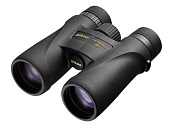 ������� NIKON 10�42 Monarch 5
