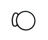 ������� ����������� ���. ������ MIKATSU