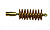 ��� ��� ���������������� ������ Dewey 12 ���. (DSB12)