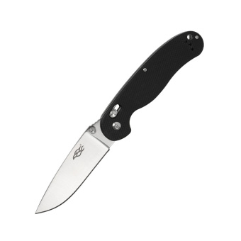 ��� �������� Ganzo G727M-BK