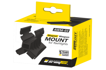 ��������� ������������ Armytek AWM-03 Magnet SB