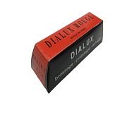 ������������� ����� Dialux ������� (������)