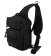 ������ Ecos BL102, ����: ������, �����: 12� (105605)