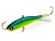 Балансир Lucky John NORDIC 4 40мм, 12г. (51400-29) Балансир Lucky John NORDIC 4 40мм, 12г. (51400-29)