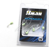 �������� ��������. ���� ����� � ���, �.5, ���1,70,��.������ �-��0814