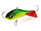 Балансир Lucky John BALTIC 5 50мм, 22г. (61500-26RT) Балансир Lucky John BALTIC 5 50мм, 22г. (61500-26RT)