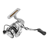 ������� �/� Ryobi SMAP MINI BS 800 