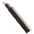  Lansky Natural Hard Arkansas S0650