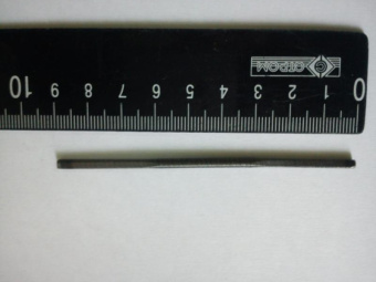 ���� ���������� �������� ����� �40600275