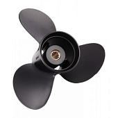 ���� ����. 20-30 �/�. 3�10,1�13 ��� Suzuki Solas (4211-101-13)