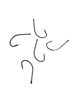 ������ SEIGO  HOOK  (b/n)  �7