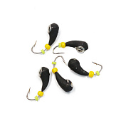 �������� ��������. ���� ������ ���., �����.�������, d-4��, ��� 0,9�, �����, �������, ��. �����. ����