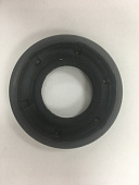 ������� ������� ������� ����� 26�52�8 �40600720