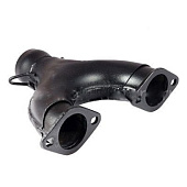 ��������� ��������� 340500120 �����