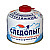   .  "", . , 230. ., ()(PF-FG-230)