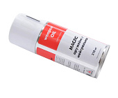 ����� ����. Huntex premium ����������� 210��. �������� 