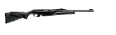  Benelli Argo-E Comfort 30-06