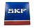 ��������� 6210 SKF (50x90x20)