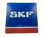 Подшипник 6210 SKF (50x90x20)