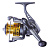 ������� �/� Salmo Supreme SNIPER 4+1 20RD (5020RD)