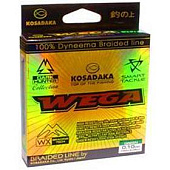  . Kosadaka WEGA . 0,15, 8,25, 150, BWEG015G