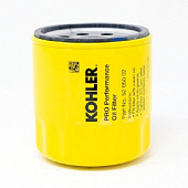 ������ �������� Kohler ����� 4� (52 050 02-S)