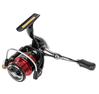 ������� �/� Ryobi Bado RB 1000 