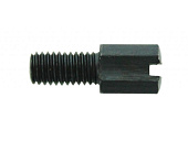 Винт рукоятки МР-79 Винт рукоятки МР-79