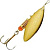  . MEPPS Aglia Longue OR 3 11,5