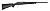  Franchi Horizon 243Win L-550