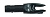     Easton H Nock ()
