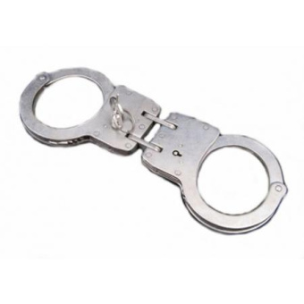 ��������� ��� -3 (�����.) ���������