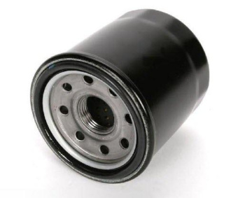 ������ �������� Kohler �1205001