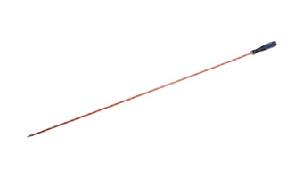  . 5 