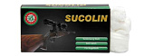 ����� ��� ������ Klever-Ballistol Sucolin ������ ��� �����.���� 75 ��