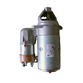 �������������� ����� (111101330)