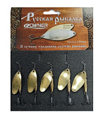 ������ ����. ���� 3 9��. ������ (��)