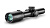 Прицел опт. Hawke Vantage IR 1-8x24 (L4a)