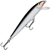  RAPALA F13/S