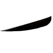 �������� ����������� 4" Paradol RW-Black