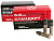 ������ 5.6 (22 LR) �������� � ����
