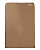  BTrace  Warm Pad Double (188*130*5 .)