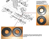 ������� 1.1-20�40-4 ���� 8752-79 �����