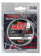  . Pro-Max Ice Stop 0,128 , 1,8 , 30 , , , Barrier Pack