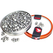 ������ GAMO ��� Platinum 4,5��. (75��.)