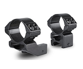 ������ 30�� Hawke ������� (22126) weaver